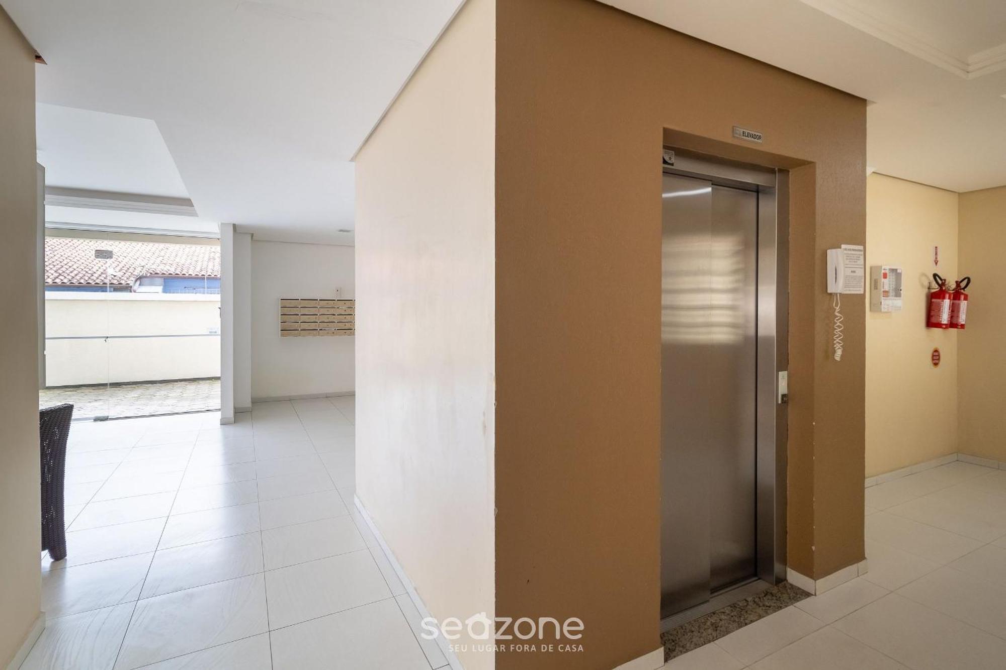 Linda cobertura com terraço no Santinho CAC302 Florianopolis Exterior foto
