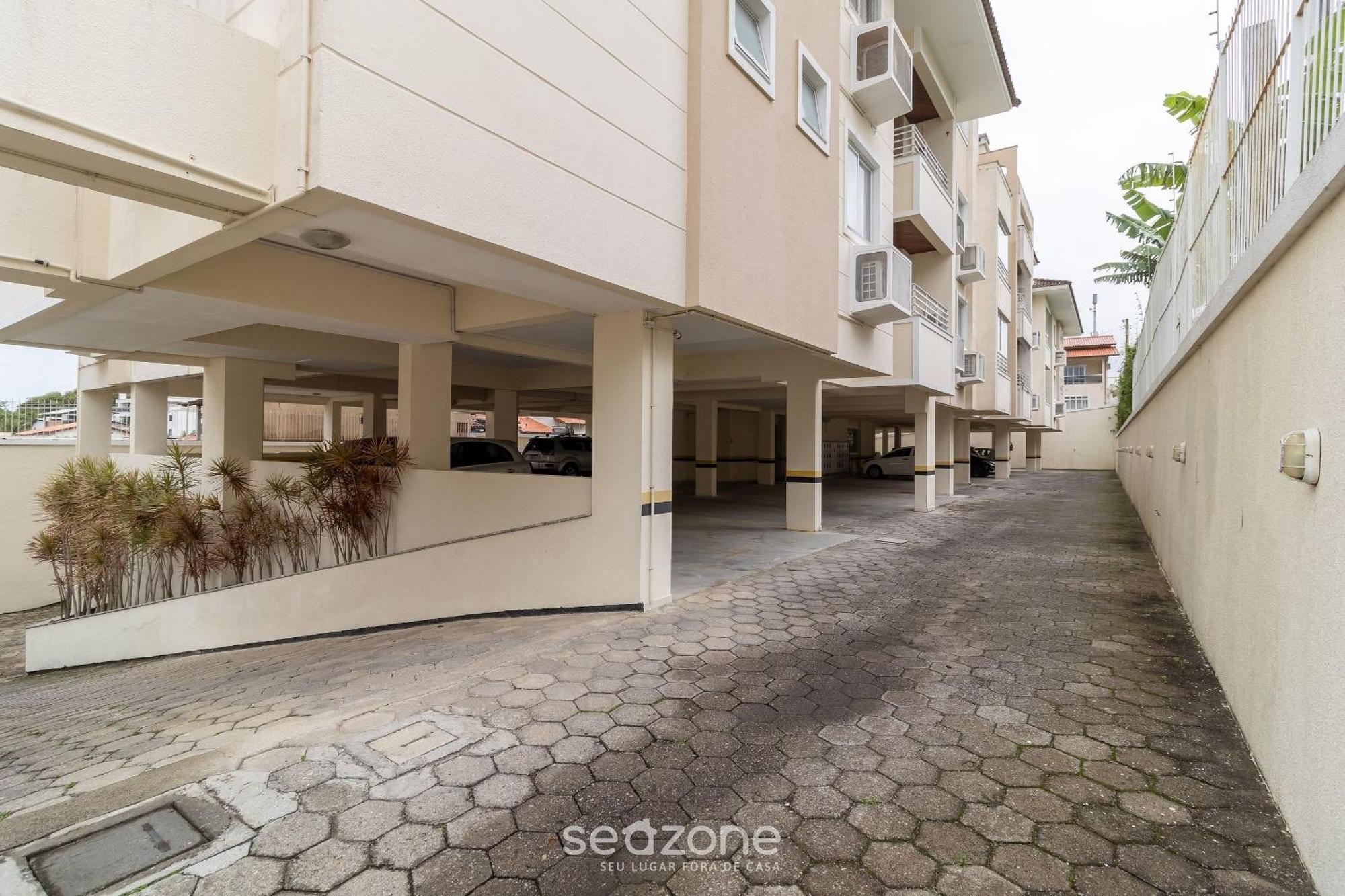 Linda cobertura com terraço no Santinho CAC302 Florianopolis Exterior foto