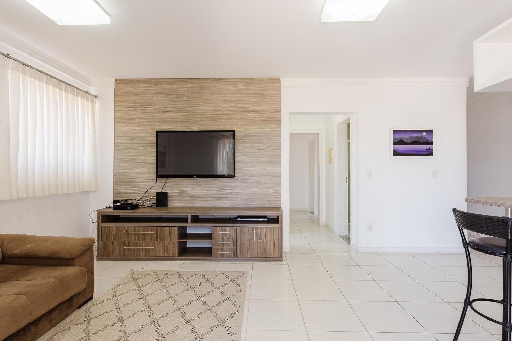 Linda cobertura com terraço no Santinho CAC302 Florianopolis Exterior foto